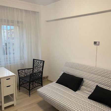 Apartament Maria Алба-Юлия Экстерьер фото
